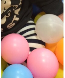 UNIQLO | その他パンツ