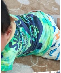 PARTY PARTY | Tシャツ/カットソー