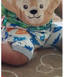 F.O.KIDS | その他パンツ