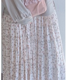 INGNI | スカート