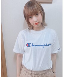 おすましver | Tシャツ/カットソー