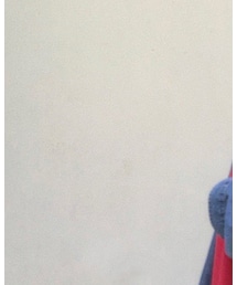 JANSPORT | スウェット