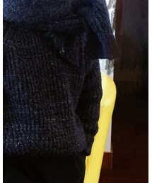 nanakids | カーディガン/ボレロ