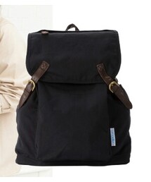 バックパック/リュック