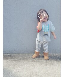 Birthday | ブーツ