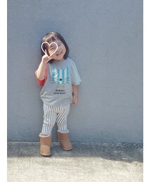 UNIQLO | レギンス/スパッツ