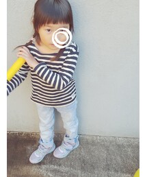 Birthday | Tシャツ/カットソー