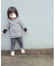 無印良品 | ワンピース