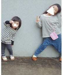 UNIQLO | Tシャツ/カットソー