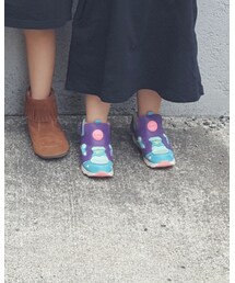 Reebok | スニーカー