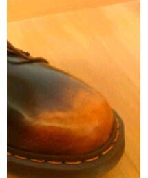 Dr. Martens | ドレスシューズ