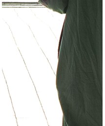 古着 | ワンピース/ドレス