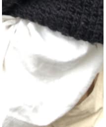 VINTAGE | ワンピース/ドレス