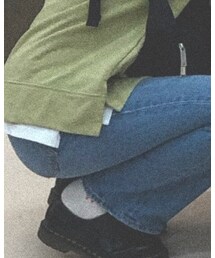 Dr. Martens | その他シューズ