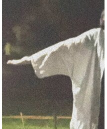 GU | シャツ/ブラウス