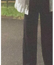 SpRay | その他パンツ