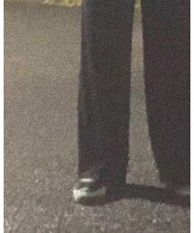 GORGE | サンダル