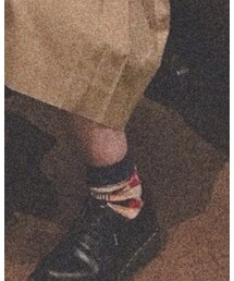 Dr. Martens | その他シューズ