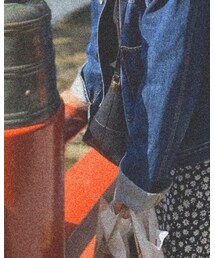 H&M | ショルダーバッグ