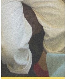 Dr. Martens | その他シューズ
