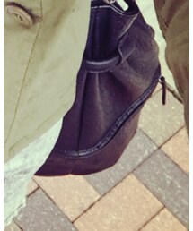 H&M | バッグ