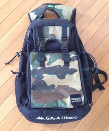 Kappa | バックパック/リュック