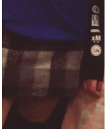 UNIQLO | スカート