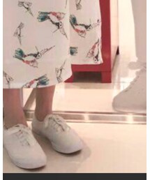 Keds | スニーカー