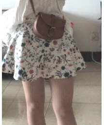 ZARA KIDS | スカート