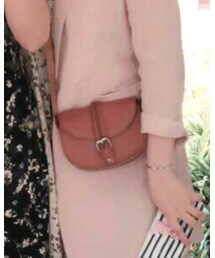 ZARA KIDS | ショルダーバッグ