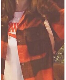 ZARA KIDS | その他アウター