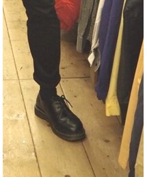 Dr. Martens | その他シューズ