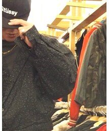 古着 | ジャケット/アウター