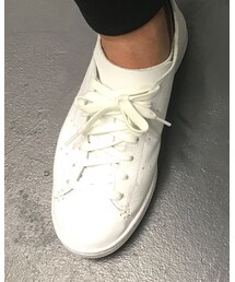 adidas | スニーカー