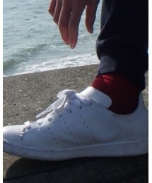 adidas | スニーカー