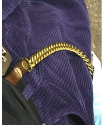 DIESEL | ウォレットチェーン