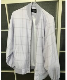 Yves Saint Laurent | MA-1