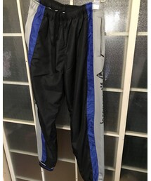 le coq sportif | スラックス