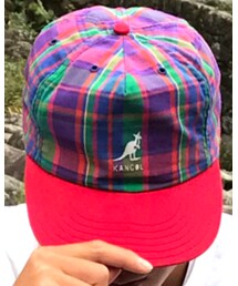 KANGOL | キャップ
