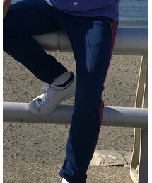 adidas | スラックス