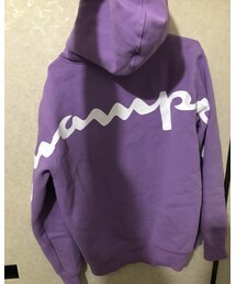 Supreme  | パーカー