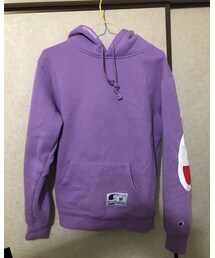 Champion | パーカー