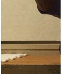 コラボ | パーカー