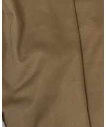 UNIQLO | スカート