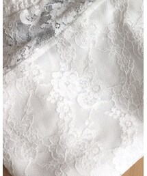 RETRO GIRL | タンクトップ