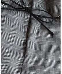 RETRO GIRL | パンツ