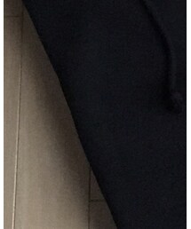 H&M DIVIDED | パーカー