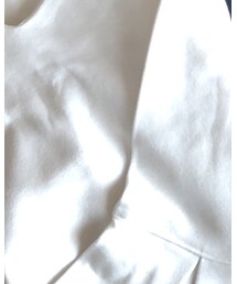 colza | Tシャツ/カットソー