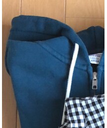 Right-on | ジャケット/アウター