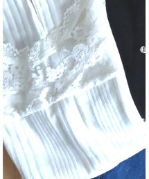 ROPE' PICNIC | キャミソール